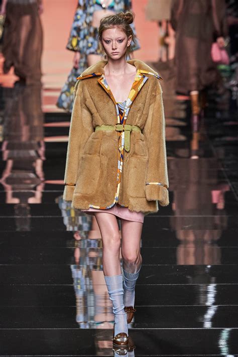 fendi jacket 2020|Fendi fashion designer.